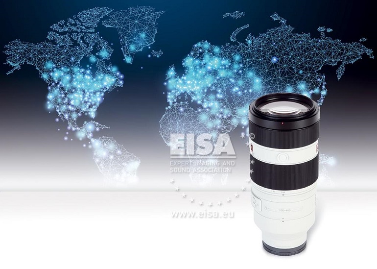 sony-fe-100-400mm-gm-oss-web.jpg