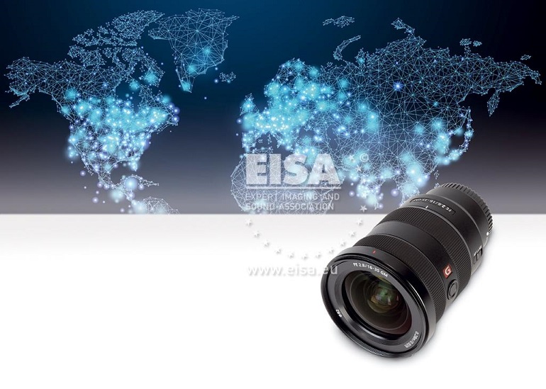 sony-fe-16-35mm-f2.8-gm-web.jpg