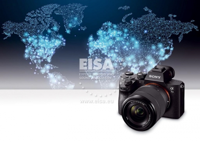 sony-α7-iii-web-v2.jpg