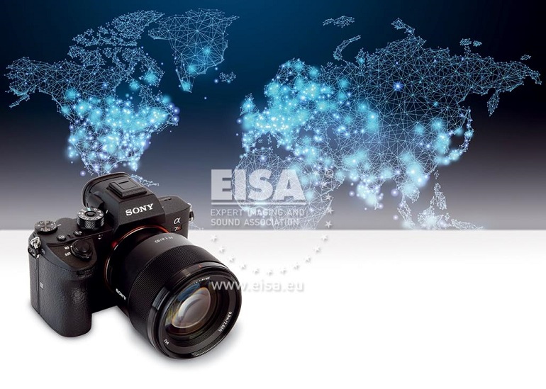 sony-α7r-iii-web.jpg