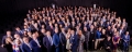 EISA AWARDS 2018-2019