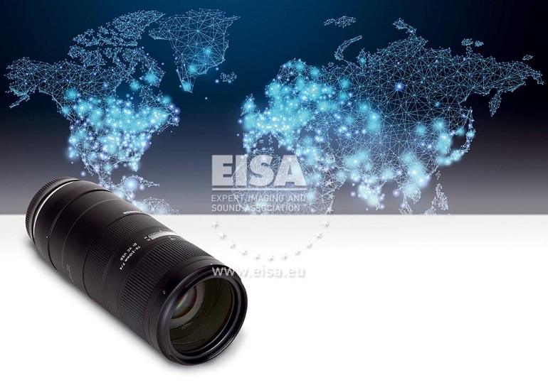 tamron-70-210mm-f4-di-vc-usd-web.jpg
