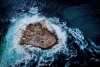 Crab Island, Petr Jan Juračka