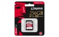 sdr-256gb-pc-hr.jpg