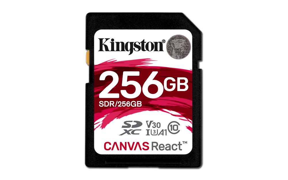 sdr-256gb-s-hr.jpg