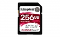 sdr-256gb-s-hr.jpg