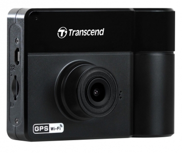 dp550-side-right.jpg