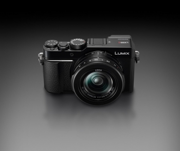 image-lx100ii-2.jpg