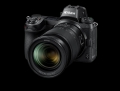 z7-24-70-4-front34l.jpg