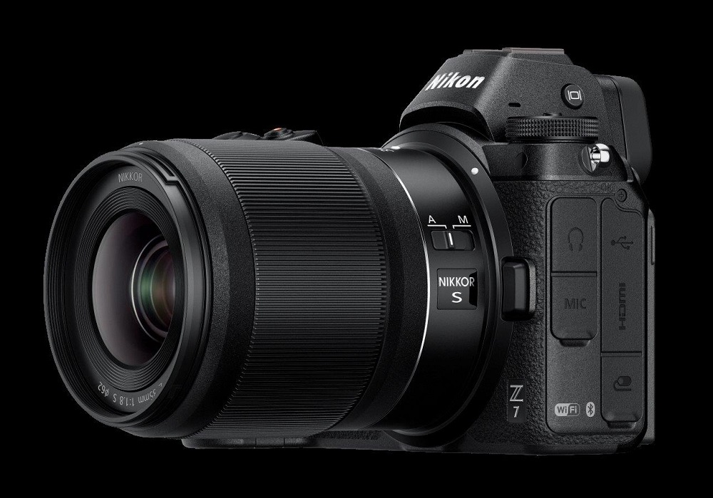 z7-35-1.8.jpg