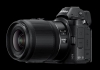 z7-35-1.8.jpg