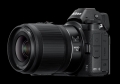 z7-35-1.8.jpg