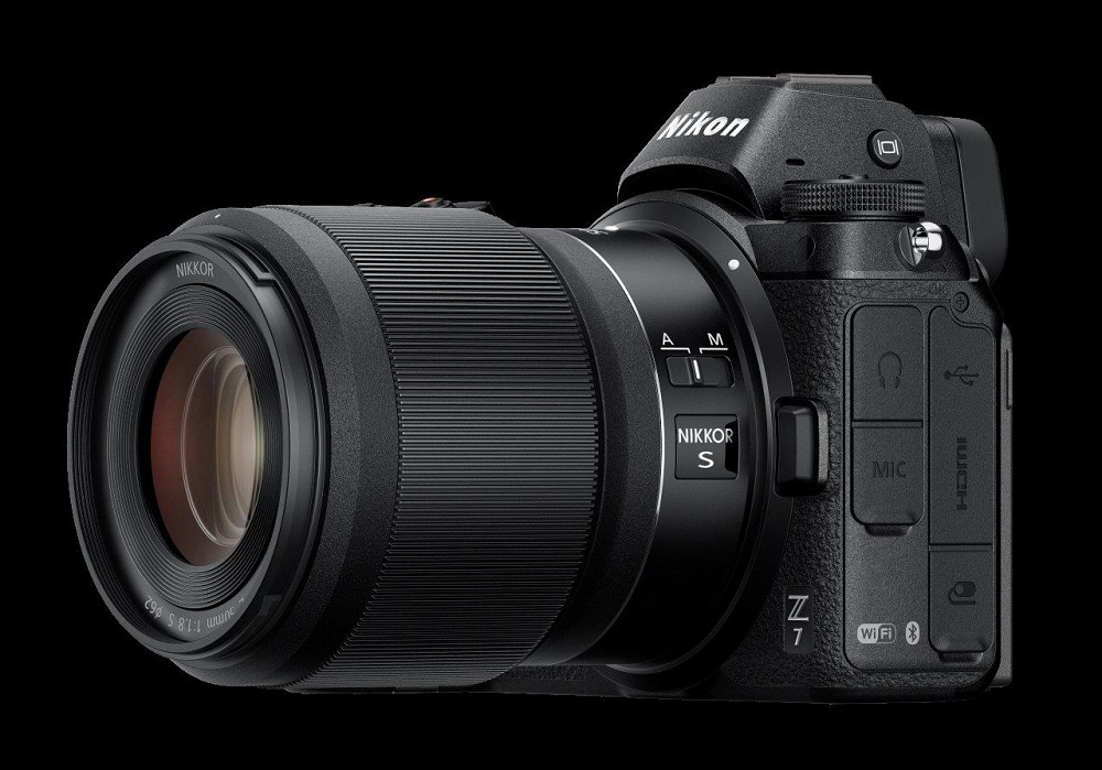 z7-50-1.8.jpg