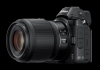 z7-50-1.8.jpg