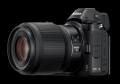 z7-50-1.8.jpg