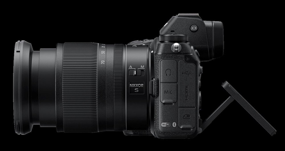 z7-z6-24-70-4-tilt-side-up.jpg