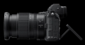 z7-z6-24-70-4-tilt-side-up.jpg