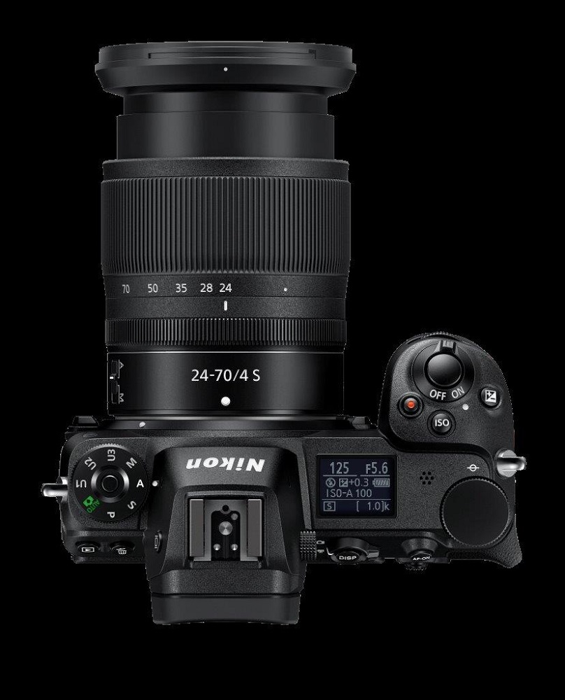 z7-z6-24-70-4-top.jpg