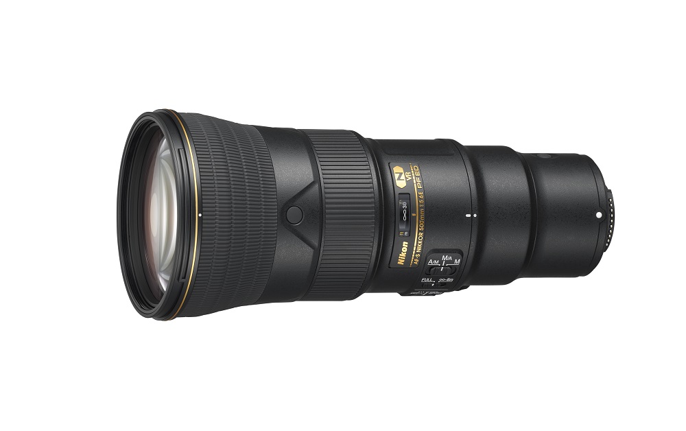 afs-500e-pf-ed-vr-angle2.jpg