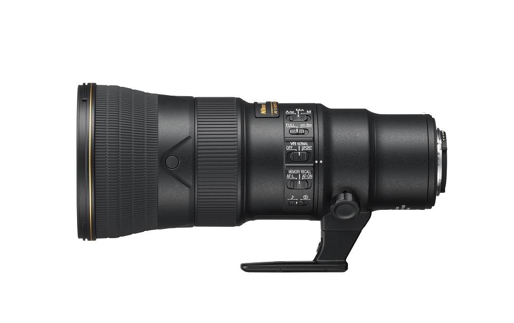 afs-500e-pf-ed-vr-angle3.jpg