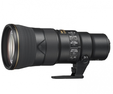 afs-500e-pf-ed-vr-angle1.jpg