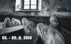 jezinky-2018-1-web.jpg