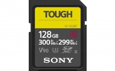 tough-g128t-180711.jpg