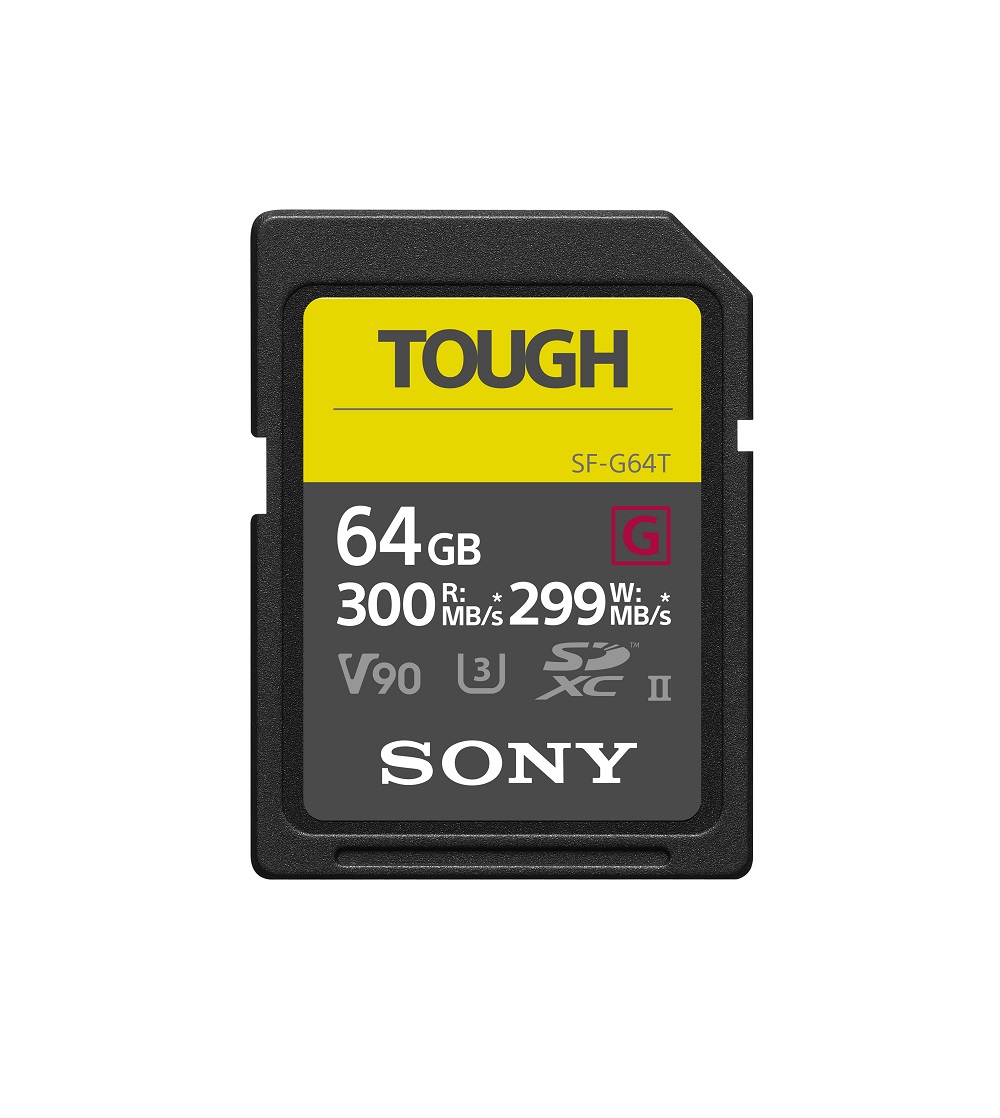 tough-g64t-180711.jpg