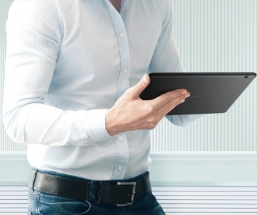 mediapad-t5-5.jpg