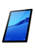 mediapad-t5-1.jpg