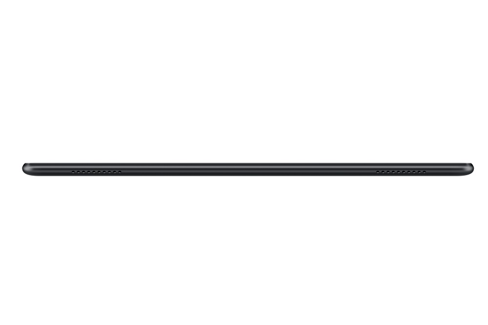 mediapad-t5-2.jpg