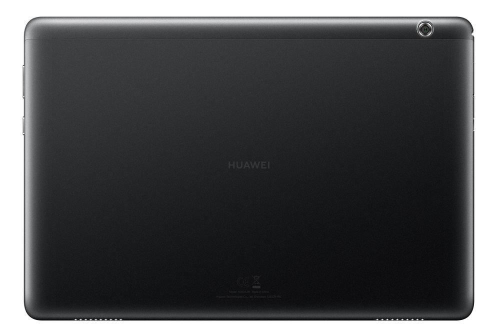 mediapad-t5-3.jpg