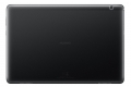 mediapad-t5-3.jpg