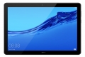 mediapad-t5-4.jpg