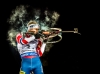 biatlon-2.jpg