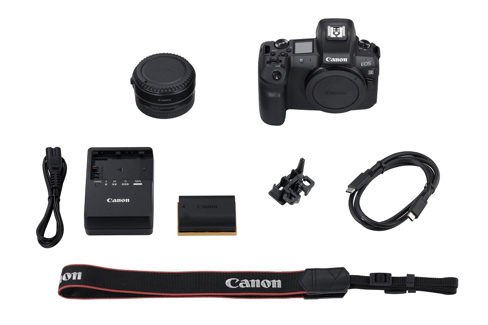 05-eos-r.jpg