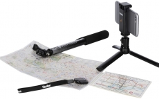 rollei-smart-photo-selfie-stick-with-mini-stand-titanium-11385051.jpg