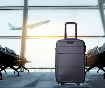 lowepro-photostream.jpg
