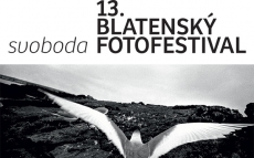 fotofest-2018-web.jpg