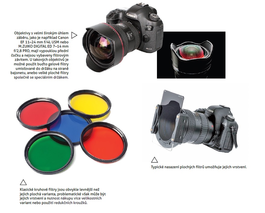 filtry-v-cernobile-fotografii,-petr-brezina.jpg