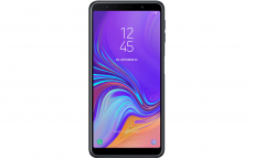 samsung-galaxy-a7-black-(1).png