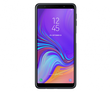 samsung-galaxy-a7-black-(1).png
