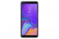 samsung-galaxy-a7-black-(1).png