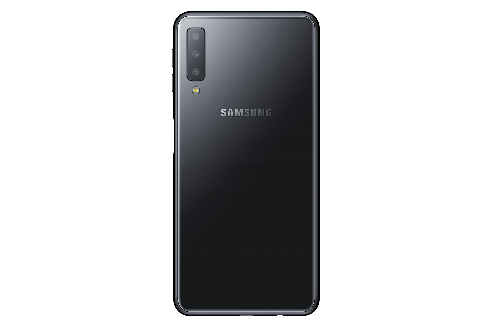 samsung-galaxy-a7-black-(2).png