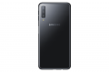 samsung-galaxy-a7-black-(2).png