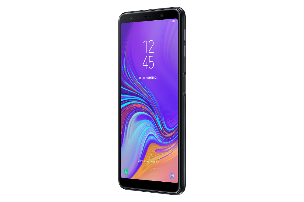 samsung-galaxy-a7-black-(3).png