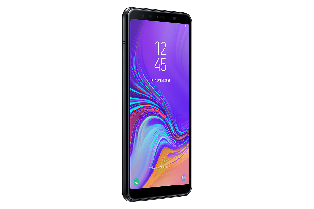 samsung-galaxy-a7-black-(4).png
