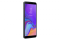 samsung-galaxy-a7-black-(4).png