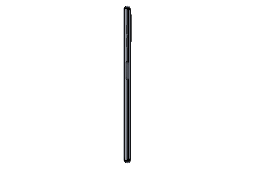samsung-galaxy-a7-black-(5).png