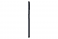 samsung-galaxy-a7-black-(5).png
